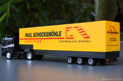 20251013-Schockemoehle-00544