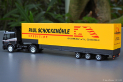 20251013-Schockemoehle-00545