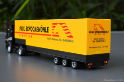 20251013-Schockemoehle-00548