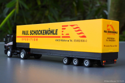 20251013-Schockemoehle-00549