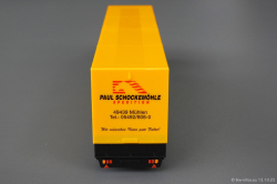 20251013-Schockemoehle-00552