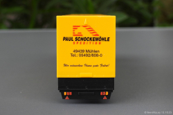 20251013-Schockemoehle-00553