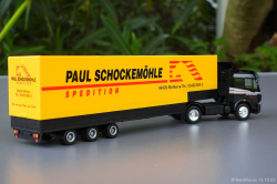 20251013-Schockemoehle-00555