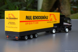 20251013-Schockemoehle-00556