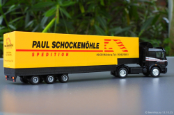 20251013-Schockemoehle-00557