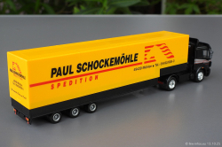 20251013-Schockemoehle-00560