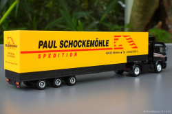 20251013-Schockemoehle-00561