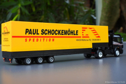 20251013-Schockemoehle-00563