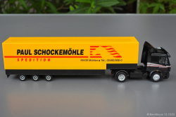 20251013-Schockemoehle-00566