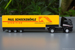 20251013-Schockemoehle-00567