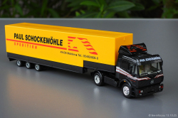 20251013-Schockemoehle-00569