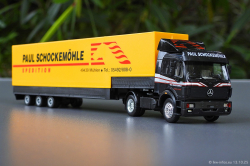 20251013-Schockemoehle-00571