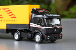 20251013-Schockemoehle-00572