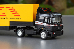 20251013-Schockemoehle-00573