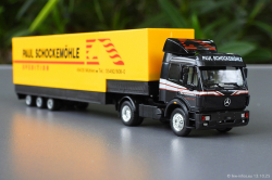 20251013-Schockemoehle-00576