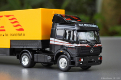 20251013-Schockemoehle-00577