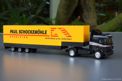 20251013-Schockemoehle-00579