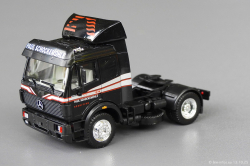 20251013-Schockemoehle-00582