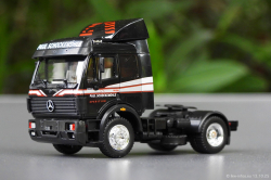 20251013-Schockemoehle-00584