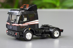 20251013-Schockemoehle-00585