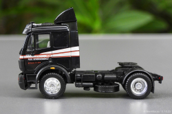 20251013-Schockemoehle-00587