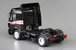 20251013-Schockemoehle-00588