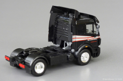 20251013-Schockemoehle-00591