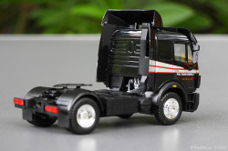 20251013-Schockemoehle-00592