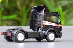 20251013-Schockemoehle-00593