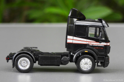 20251013-Schockemoehle-00596