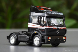 20251013-Schockemoehle-00599