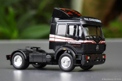 20251013-Schockemoehle-00600