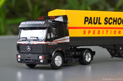 20251013-Schockemoehle-00606