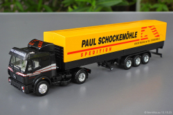 20251013-Schockemoehle-00609