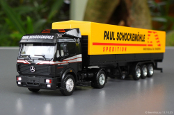 20251013-Schockemoehle-00611