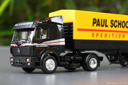 20251013-Schockemoehle-00612