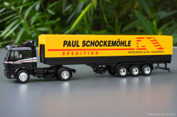 20251013-Schockemoehle-00614