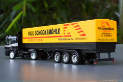 20251013-Schockemoehle-00620