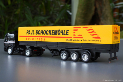 20251013-Schockemoehle-00626