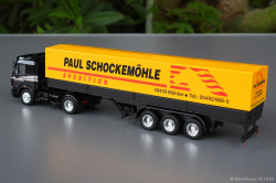 20251013-Schockemoehle-00627