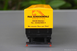 20251013-Schockemoehle-00629