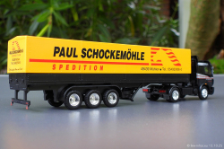 20251013-Schockemoehle-00639