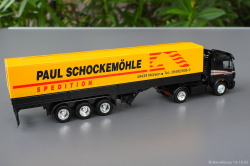 20251013-Schockemoehle-00641