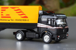 20251013-Schockemoehle-00649