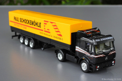 20251013-Schockemoehle-00651