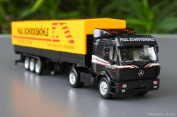 20251013-Schockemoehle-00652