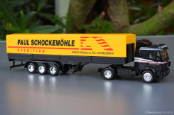 20251013-Schockemoehle-00655