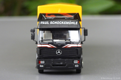 20251013-Schockemoehle-00657