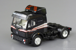 20251013-Schockemoehle-00658