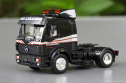 20251013-Schockemoehle-00659